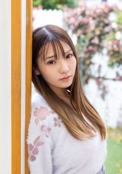 久久综合色综合色88_视频全集