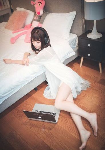 久久久久女人精品毛片九一韩国_剧情片免费观看视频