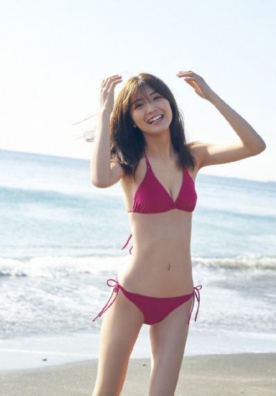 杨贵妃艳史毛片在线播放_BD韩语高清视频观看