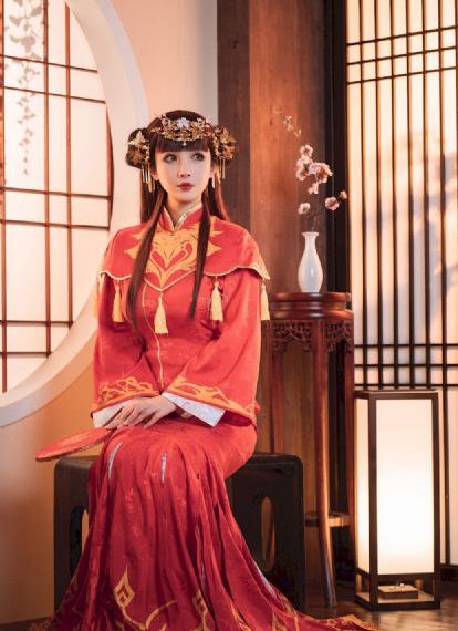 少妇小树林裸体野战视频在线观看_HD免费在线播放