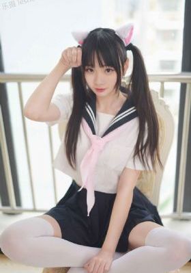 无吗有吗伊人亚洲精品_BD英语日韩电影在线
