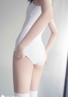 欧美激情在线一区_视频大全成人直接看
