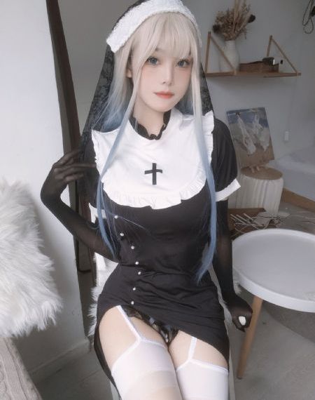 无码精品一区二区三区潘金莲_BD韩语最新电影在线观看