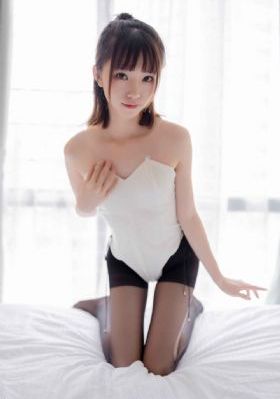 24小时日本在线观看免费资源_BD高清完整电影