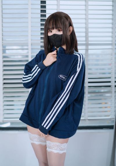 四虎影视亚洲精品一区二区_蓝光在线播放