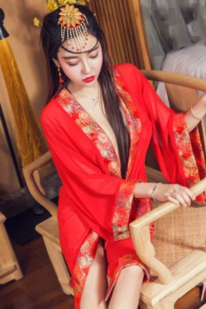 美女a级毛片免费视频_1080P免费观看