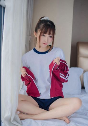 91看片淫黄大片91_蓝光手机在线观看