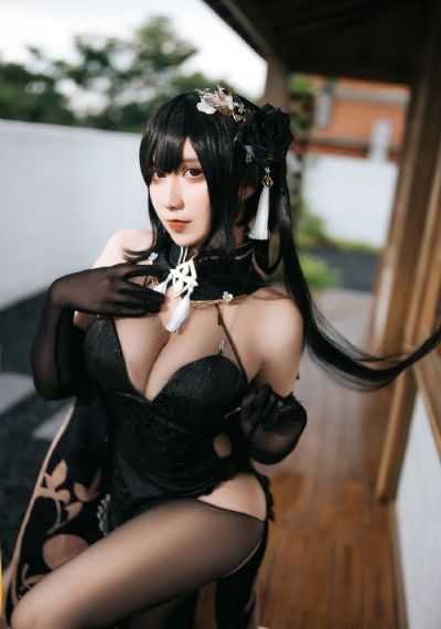 久久这里只精品99re免费_1080在线视频观看