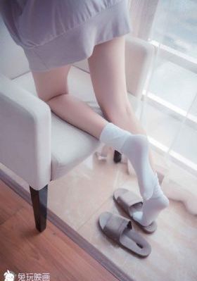 欧美成人怡红院在线观看_BDHD高清在线观看