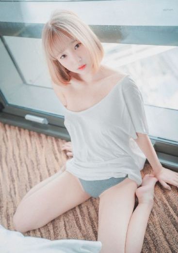 星空无限传媒在线观看_蓝光免费观看