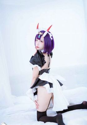 性色a∨亚洲一区二区三区_BD韩语免费全集观看