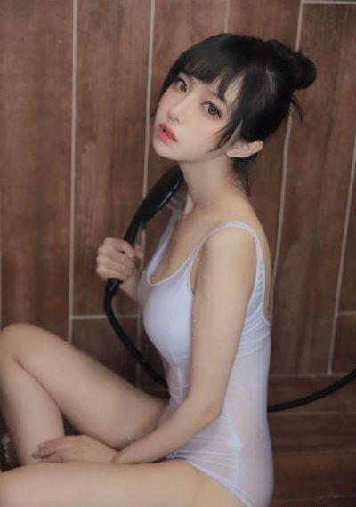 你是我的女人6免费观看6集_BD韩语电影在线看