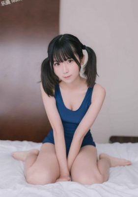 无码毛片一区二区三区入口_BD英语免费全集观看