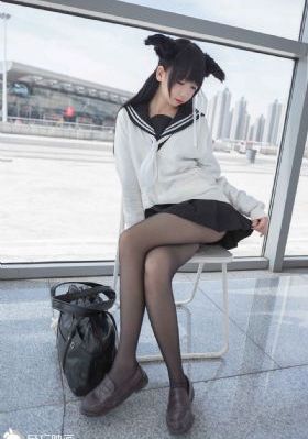 欧美裸体做爰xxxⅹ性_高清完整版高清视频观看