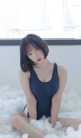 h的动漫在线观看亚洲一区_国产剧超清在线观看