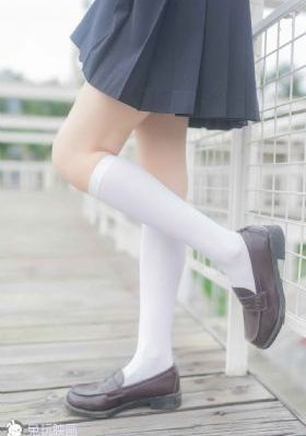 亚洲爆乳无码一级A片欧美下载_高清高清完整版