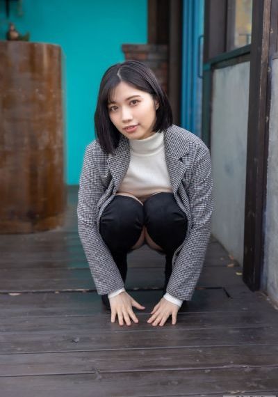 久久亚洲精品无码av大香大香_BDBD在线观看