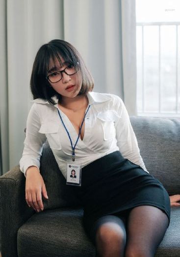 伊人久久免费视频_国产剧超清在线观看