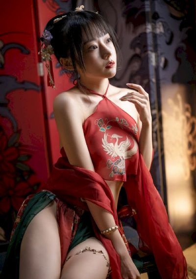 丝袜美女被c_国产剧在线观看高清