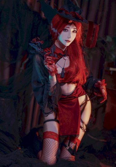 少妇又滑又紧又嫩的刺激频道_1080P视频大全