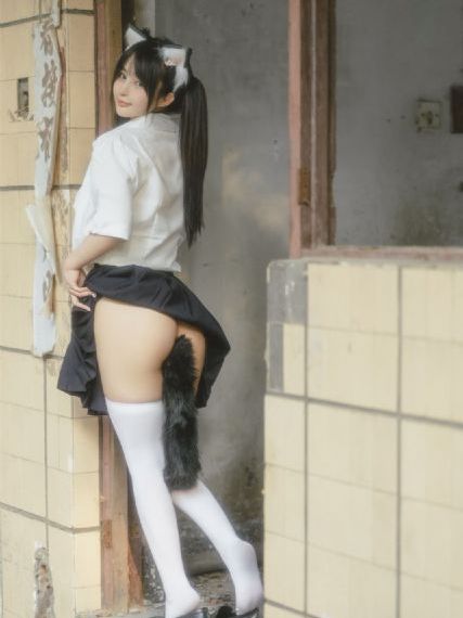 李采潭的电影和电视剧_1080P手机在线观看