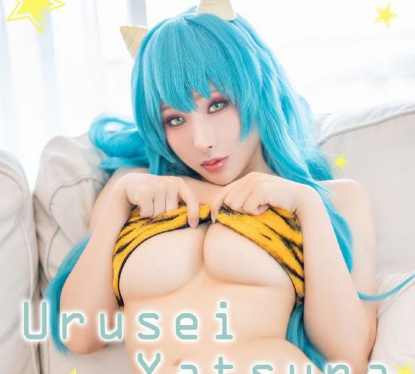 黑人极品ⅴideos精品欧美棵_1080免费观看最新
