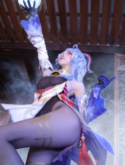 亚洲熟妇av无码无码久久凹凸_720手机免费观看完整