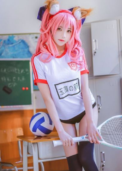 免费观看欧美一区二区三区_高清在线视频播放