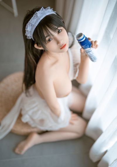 男女朋友做爽爽爽免费视频网_影院在线观看
