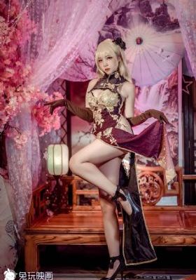 日韩精品中文字幕熟女少妇_BD国语在线播放观看