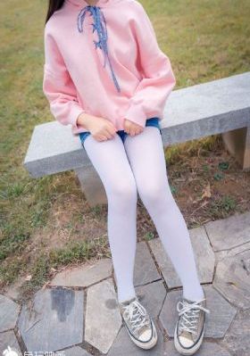 亚洲熟妇aⅴ无码一区二区_BD迅雷电影在线