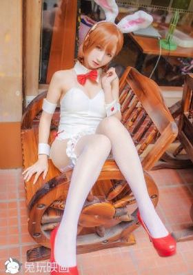 色欲色欲久久综合网_超清神马在线观看