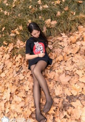 中文激情网_国语版在线观看免费