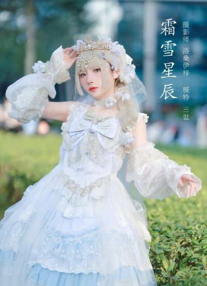 超清免费电视剧_全集电影手机在线观看