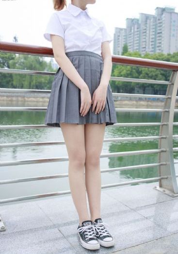 老女人做爰全过_BD英语超清在线观看