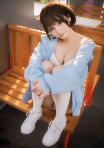 siro系绝美精品系列_HD免费全集观看