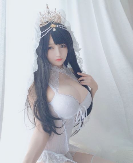 在线无码一区二区三区不卡_超清神马影院手机在线