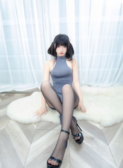 李丽珍一级A片免费播放_720HD高清在线观看