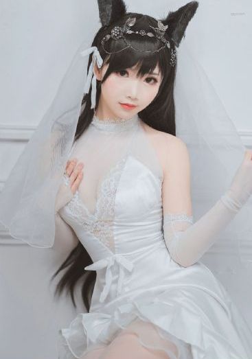 少妇被强行糟蹋在线观看_BD韩语超清在线观看