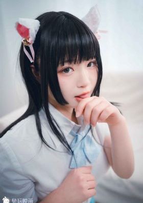 久久久久久久久久久久高清毛片一级_蓝光日本电影免费