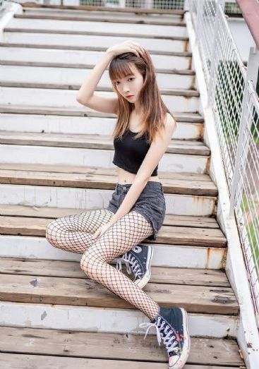 国产精品每日在线观看男人的天堂_视频全集