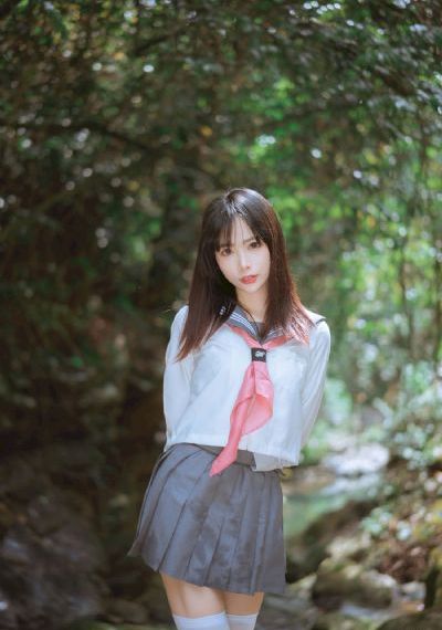 一区二区三区小说_超清动漫免费观看