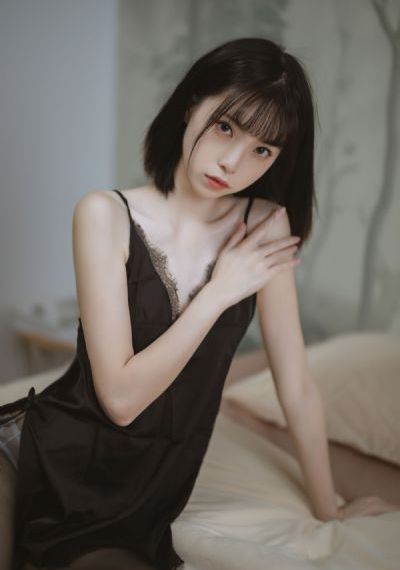 亚洲欧美一区二区三区另类_超清免费观看视频
