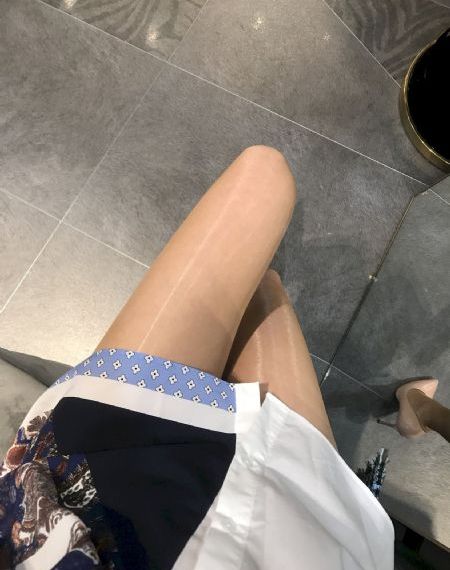 一级毛片男女做受_国产剧免费观看电视剧