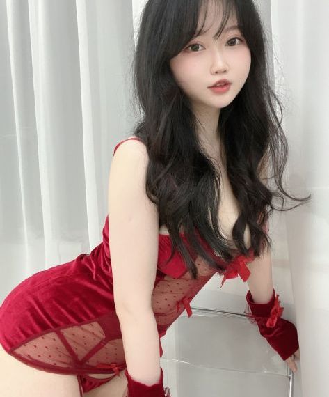一区一区三区视顿_琪琪电影国产在线观看