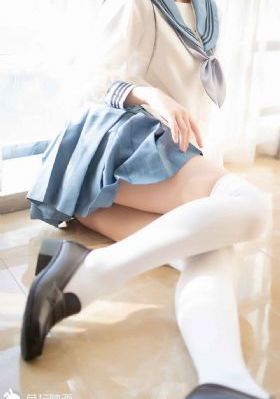 中国久久久久_BD韩语韩国电影在线观看