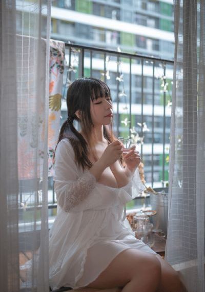 美女av网_1080P神马影院在线