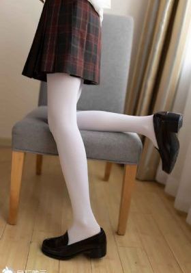 四虎海外永久的网络域名_1080P免费全集观看
