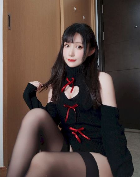 婷婷激情五月还会玩转热点_1080日韩免费观看