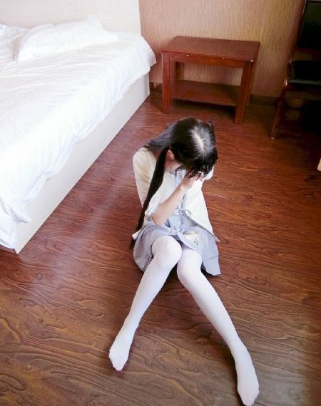 99久久久无码国产精品68_HD电影完整版在线观看